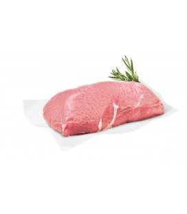 Quasi de porc