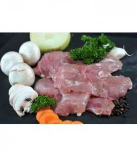 Araignée de porc CH