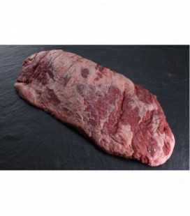 Bavette de boeuf
