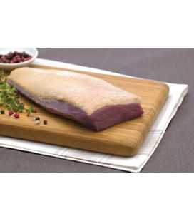 Magret de canard