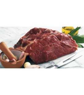 Filet de cheval