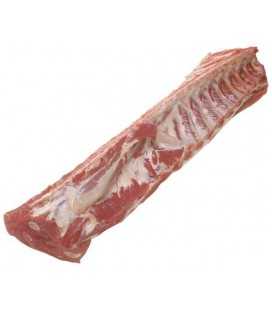 Carré de porc