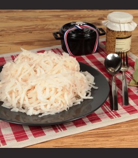 Rave crue d'Alsace 10 kg